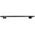 C00374878 Maner usa cuptor Whirlpool 481010600233, 3 image