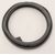 C00375010 Garnitura hublou Whirlpool 481010632436