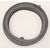 C00375010 Garnitura hublou Whirlpool 481010632436, 2 image