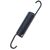 C00381540 Arc masina de spalat Whirlpool 481010816225