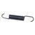C00381540 Arc masina de spalat Whirlpool 481010816225, 2 image