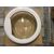 C00443215 Usa hublou masina de spalat Whirlpool 481010604373 Original