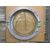 C00443215 Usa hublou masina de spalat Whirlpool 481010604373 Original, 2 image