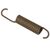 C00447715 Arc cuva masina de spalat Whirlpool 481010816226