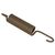 C00447715 Arc cuva masina de spalat Whirlpool 481010816226, 2 image