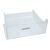 C00607930 Sertar congelator frigider Whirlpool 488000607930 Original