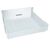C00607930 Sertar congelator frigider Whirlpool 488000607930 Original, 2 image