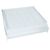 C00607930 Sertar congelator frigider Whirlpool 488000607930 Original, 3 image