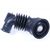 C00627458 Furtun cuva pompa cu bila masina de spalat Whirlpool 488000627458 Original