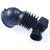 C00627458 Furtun cuva pompa cu bila masina de spalat Whirlpool 488000627458 Original, 2 image