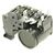 C00633961 Releu SX1J5 de start frigider Whirlpool 488000633961 Original