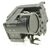 C00633961 Releu SX1J5 de start frigider Whirlpool 488000633961 Original, 2 image