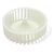 C00860600 Elice ventilator uscator Whirlpool 488000860600