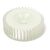 C00860600 Elice ventilator uscator Whirlpool 488000860600, 2 image