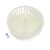 C00860600 Turbina ventilator uscator Whirlpool 488000860600 Original