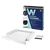C00974793 Kit suprapunere uscator universal Wpro cu sertar