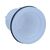 CRP979/01 Filtru rezervor apa espressor Philips 996530029115 Original