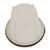 CRP979/01 Filtru rezervor apa espressor Philips 996530029115 Original, 2 image