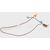 UL1569 SC8310H Cabluri motor aspirator Samsung DJ39-00105C Original