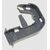 Capac balama usa frigider partea stanga superioara Samsung DA67-03460E Original