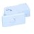 Intrerupator usa uscator Samsung DC64-00828D Original