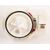 DPO20-061 Motor pompa masina de spalat Bosch 00146083