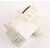 DPO20-061 Motor pompa masina de spalat Bosch 00146083, 3 image