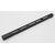Deflector cuptor Vestel 42226665 Original