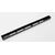 Deflector cuptor Vestel 42226665 Original, 2 image
