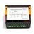 ETC-974 Termostat digital cu 2 NTC 10A, 2 image