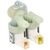 Electrovalva 2 iesiri masina de spalat rufe Gorenje 856090 Original, 2 image