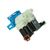 Electrovalva masina de spalat Electrolux 4055017166, 3 image