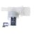 Electrovalva masina de spalat vase Indesit C00273883 Original