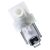 Electrovalva masina de spalat vase Indesit C00273883 Original, 2 image