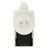 Electrovalva masina de spalat vase Indesit C00273883 Original, 3 image