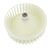 Elice ventilator uscator Samsung DC82-01208A