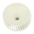 Elice ventilator uscator Samsung DC82-01208A, 2 image