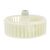 Elice ventilator uscator Samsung DC82-01208A, 3 image