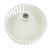 Elice ventilator uscator Samsung DC93-00873A