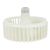 Elice ventilator uscator Samsung DC93-00873A, 2 image