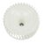 Elice ventilator uscator Samsung DC93-00873A, 3 image