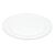 Farfurie cuptor microunde Electrolux 4055530648 Original 32CM