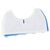 Filtru aspirator Samsung DJ97-00846A, 2 image