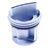 Filtru pompa evacuare Bosch 00647920