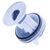 Filtru pompa evacuare Bosch 00647920, 2 image