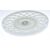 Fulie masina de spalat Gorenje 873475 Original