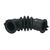Furtun aer Samsung DC67-00355A