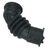 Furtun aer Samsung DC67-00355A, 2 image
