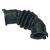 Furtun aer Samsung DC67-00355A, 3 image