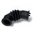 Furtun aer masina de spalat Samsung DC67-00355A